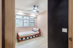 Blk 102A Eastcreek @ Canberra (Sembawang), HDB 4 Rooms #561298741